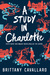 a study in charlotte small