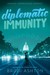 diplomatic-immunity-small