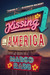 kissing in america small