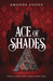 Ace of Shades small