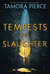 Tempests and Slaughter small